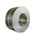 1000 Series Grade und ACP Anwendung Aluminium Coils